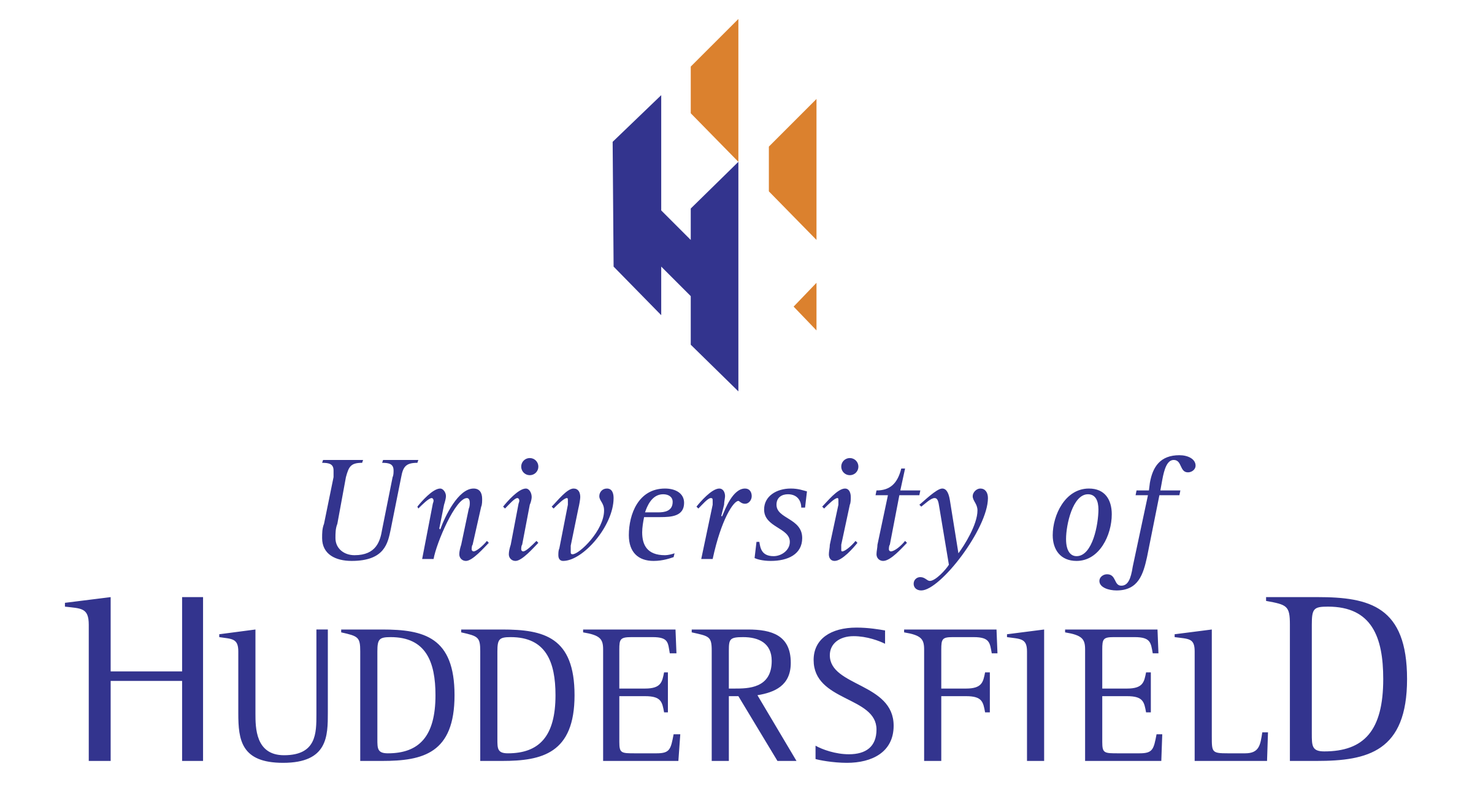 University of Huddersfield