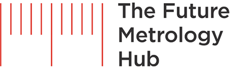 Future Metrology Hub