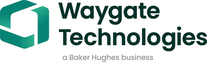 Waygate