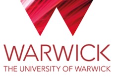 warwick_logo.jpg