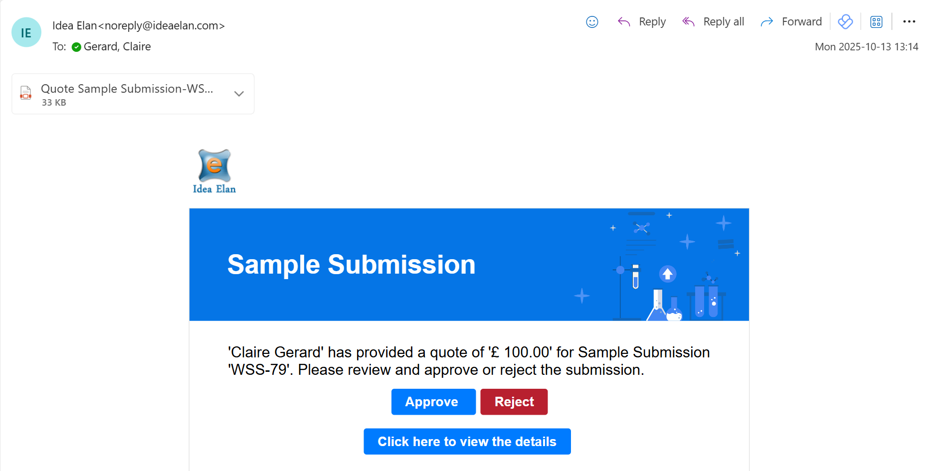 approving_an_investigation_-_screenshot1