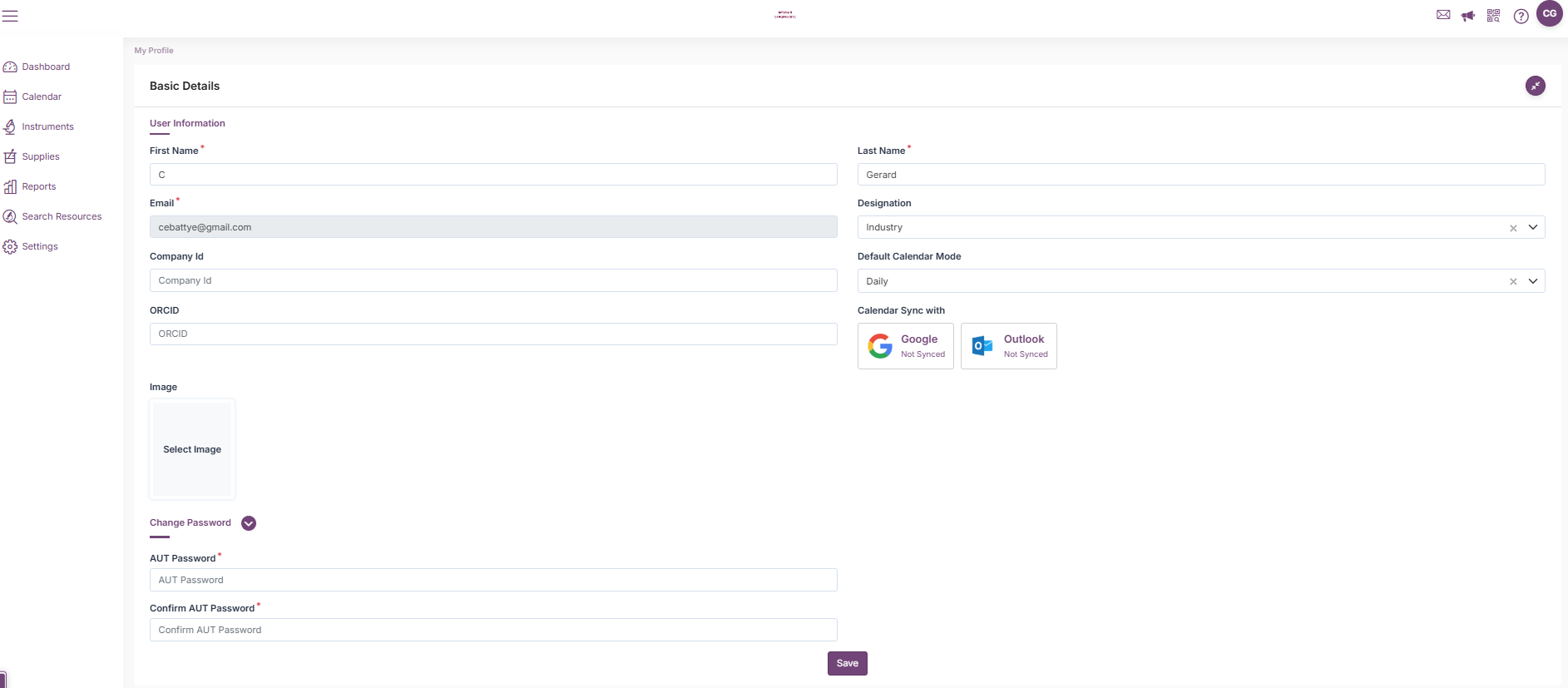 changing_password_-_screenshot_2