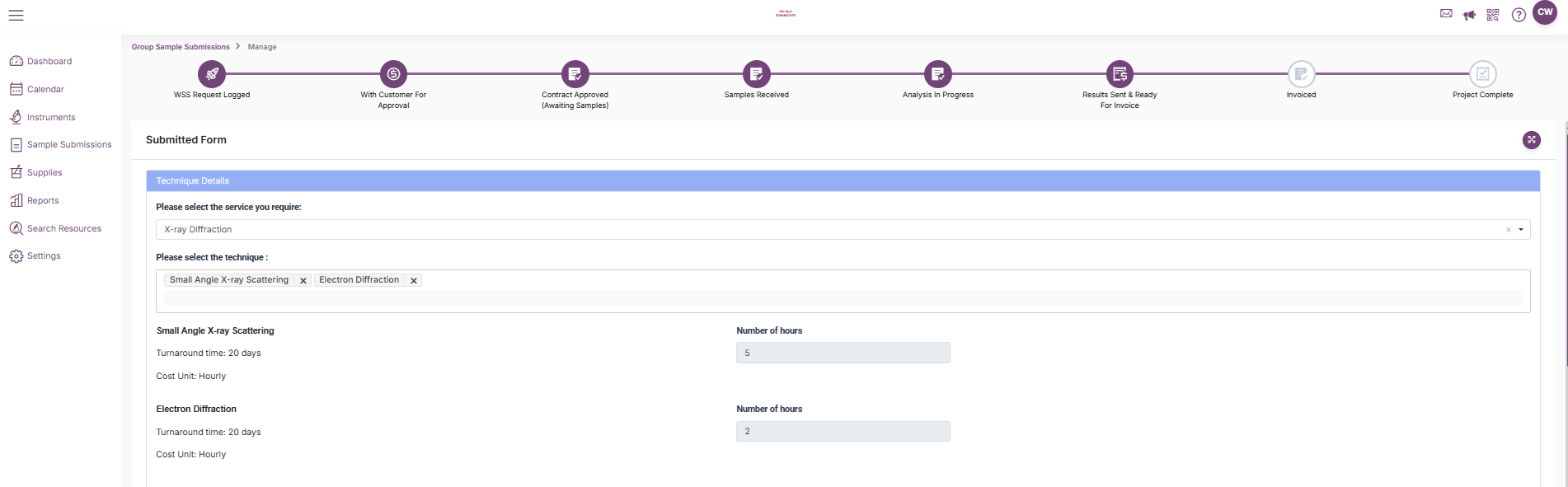 viewing_investigations_-_screenshot3