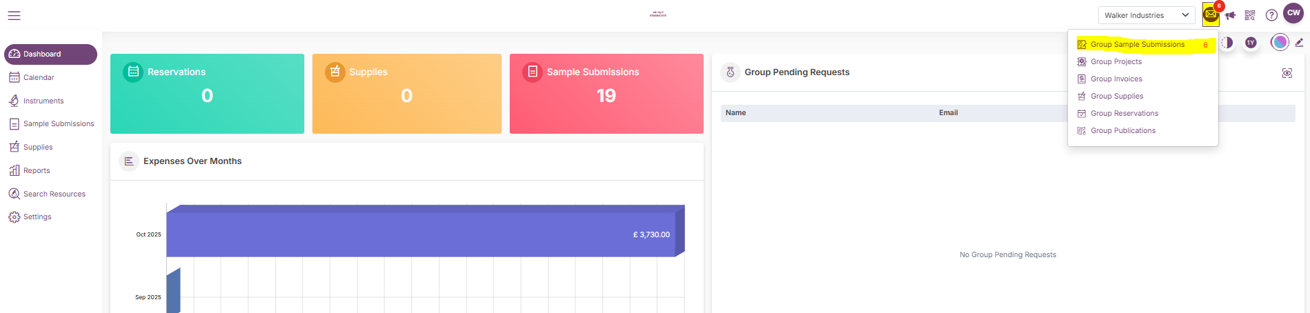 viewing_investigations_-_screenshot_1.0