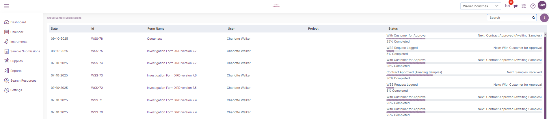 viewing_investigations_-_screenshot_2