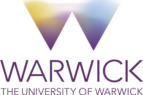 university_of_warwick_logo_2015_with_descriptor.jpg