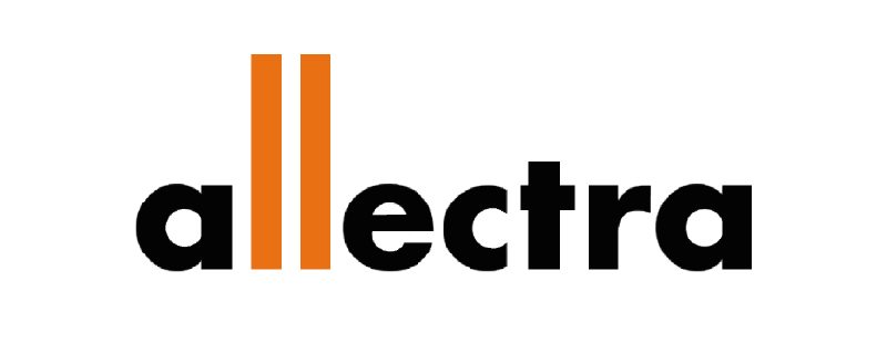 Allectra
