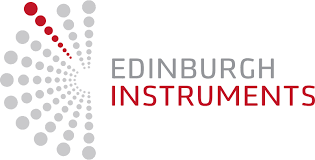 Edinburgh Instruments
