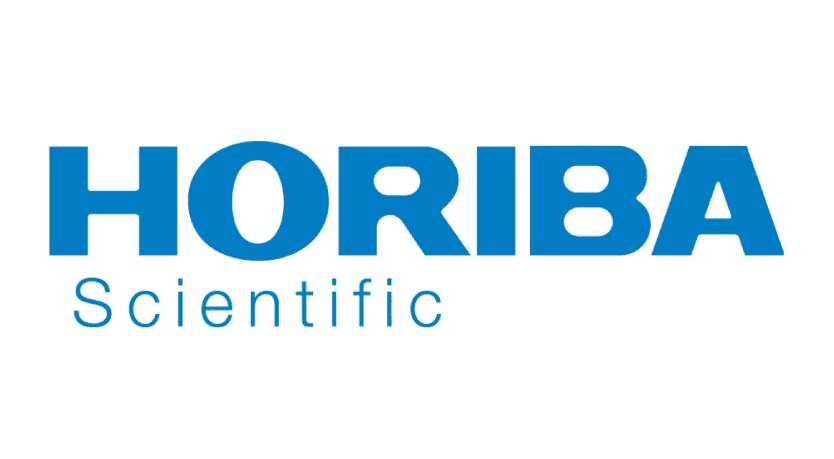 Horiba Logo