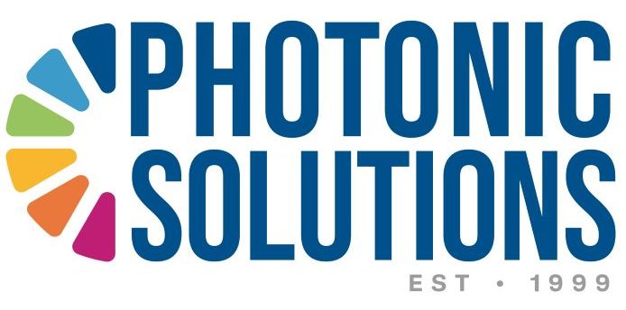 Photonic Solutions