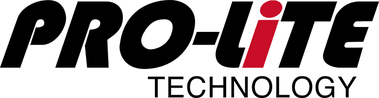 Pro-Lite Technology