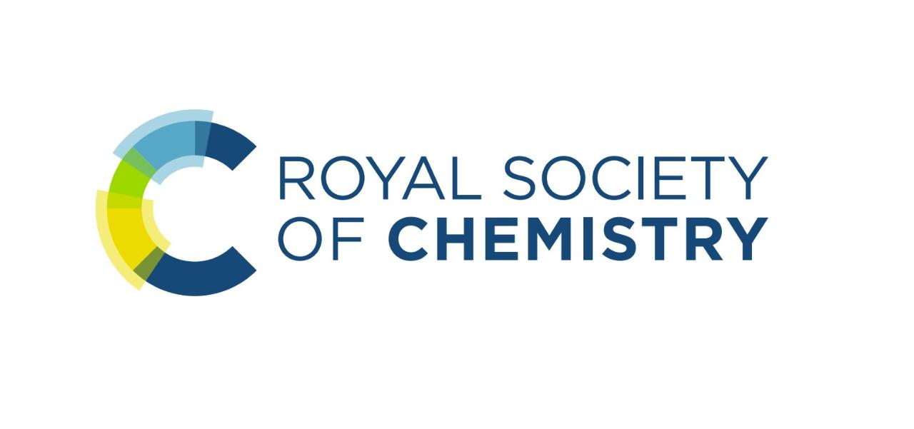 RSC Logo