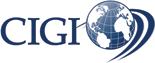 cigi logo