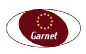 garnet logo