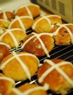 Buns