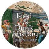 Food & Drink Studies RG