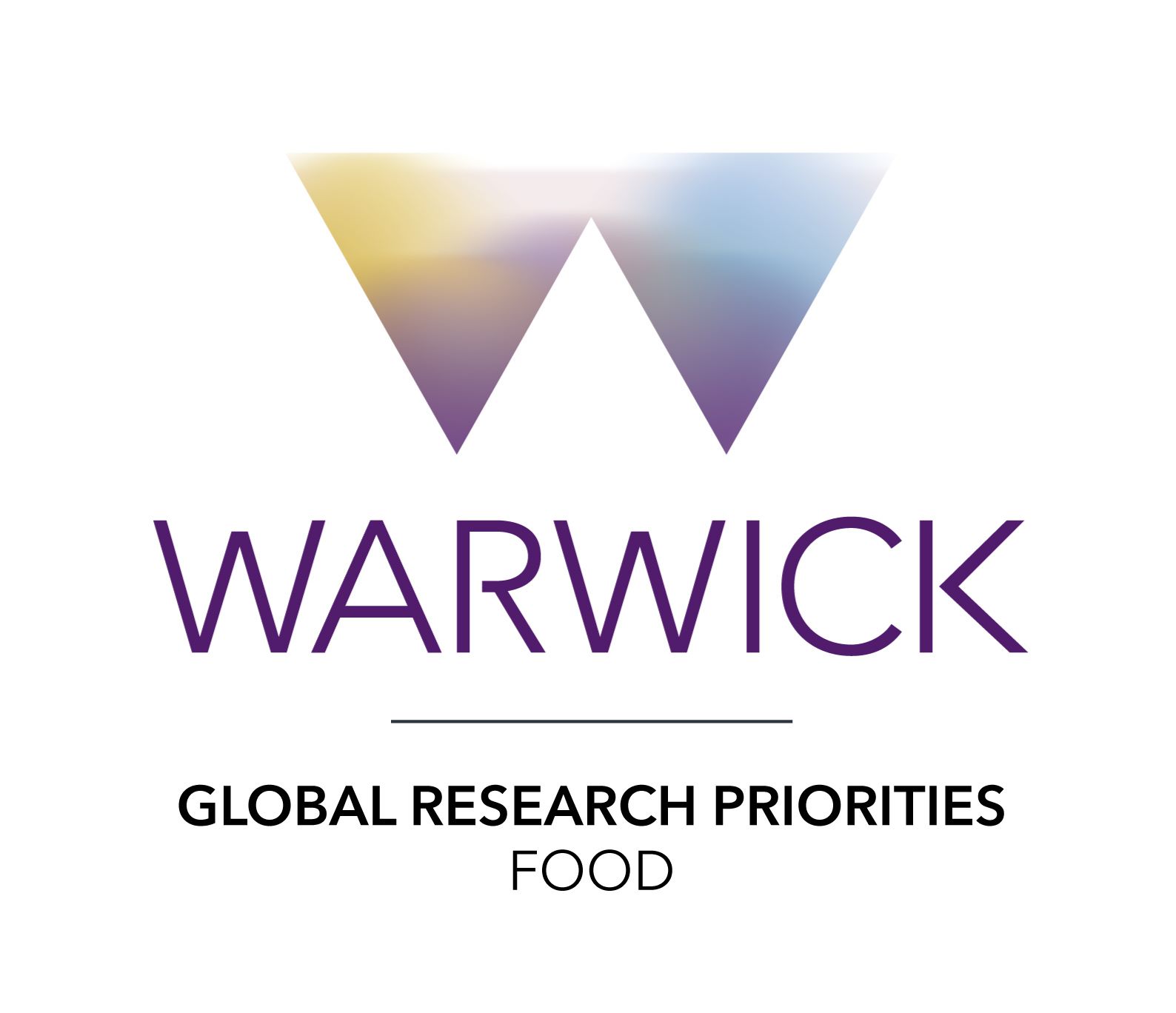 Food GRP logo