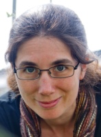 Charlotte Allender