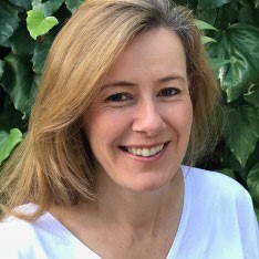 Susan Flavin