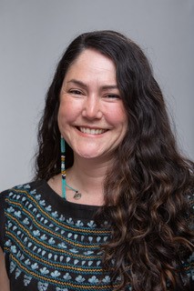 Profile photo of Emily Ahmed