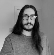 Profile photo of Javier Garcia Martinez