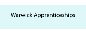 Apprenticeships at Warwick