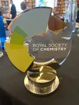 RSC Award