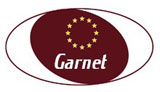 garnet-logo-web.jpg