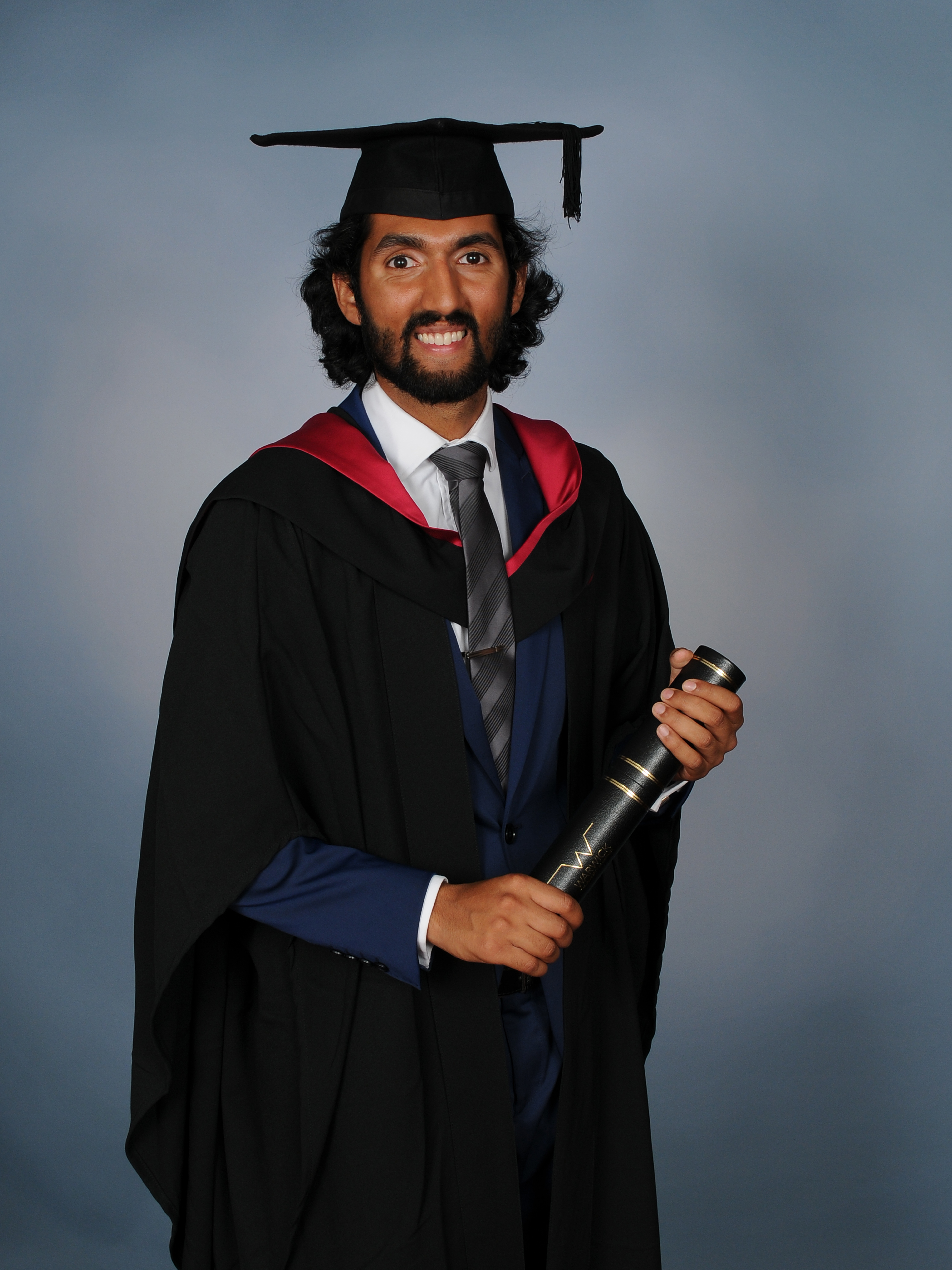 hasan_website_picture.jpg