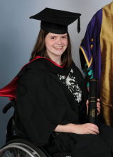 helen_mclaughlin_-_for_web.jpg