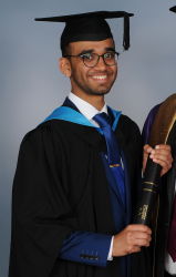 manan_photo_for_website_2018.jpg