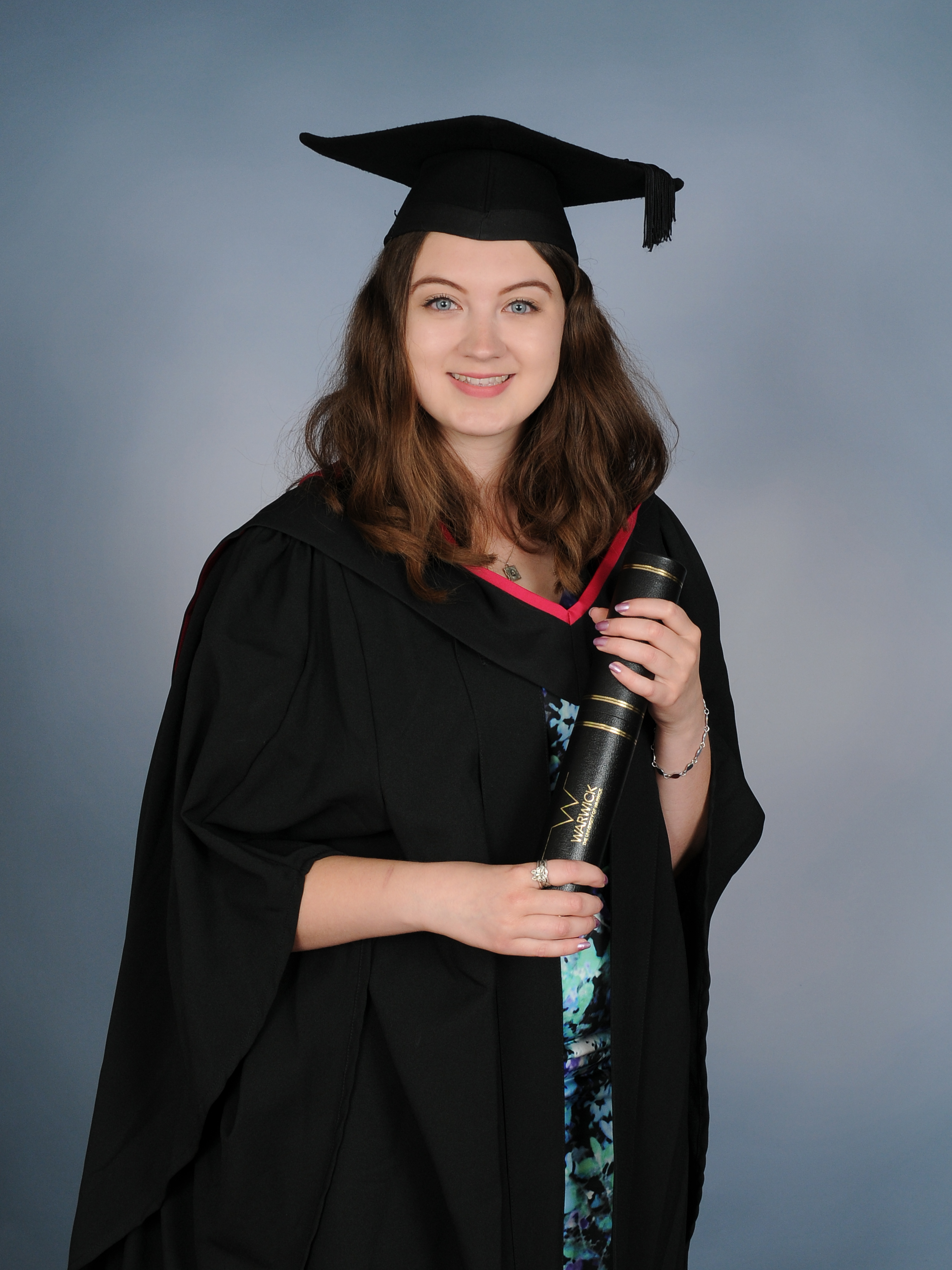 sophie_miller_photo_for_website.jpg