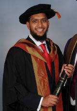 umar_-_photo_for_website.jpg