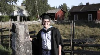Jaakko Photo