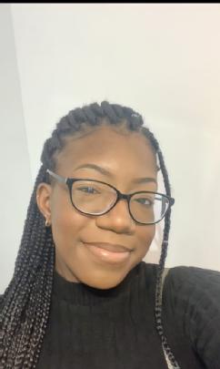 Kelechi Matthias