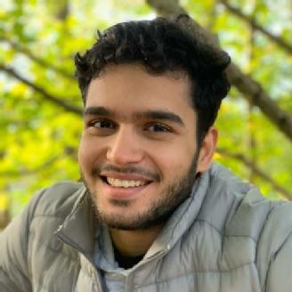 Varun Balsara