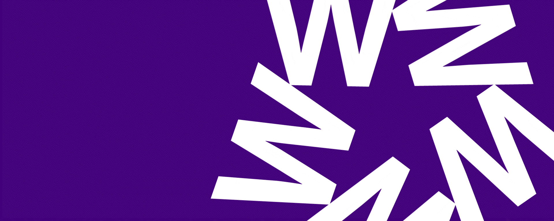 Warwick awards ceremony logo