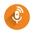podcast