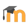 Moodle