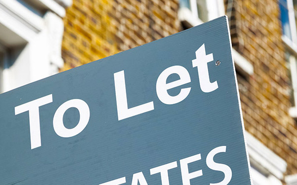 an image of a for let sign