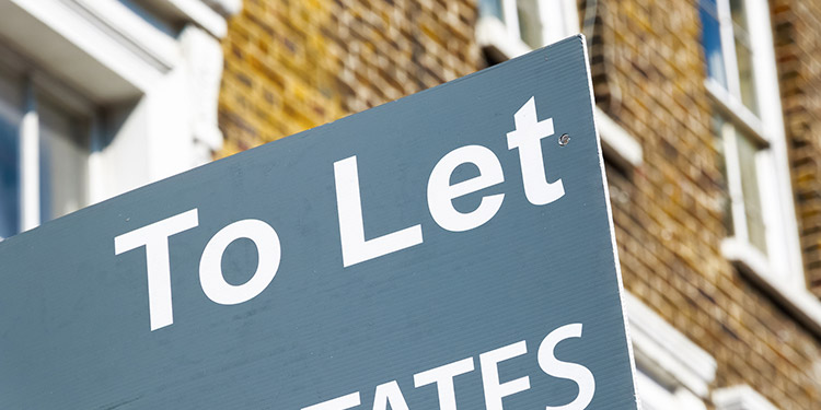 an image of a for let sign