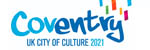 city of culture logo