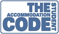 ACOP logo