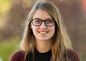 Scholar