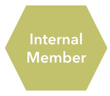 Title - Internal Member