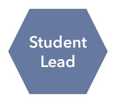 Title - Student Lead