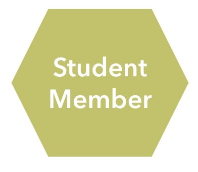 Title - Student Member