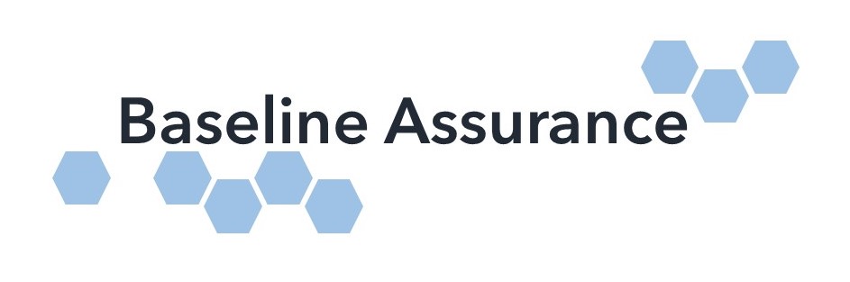Title - Baseline assurance