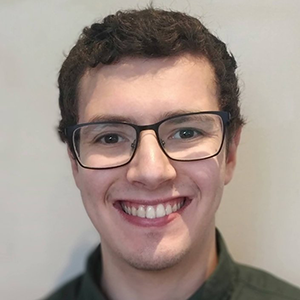Adam Feuer