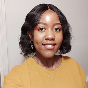 Anoshamisa Gonye